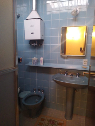 Imagem Casa de Condomínio com 3 Quartos à Venda, 80 m² em Alto - Teresópolis
