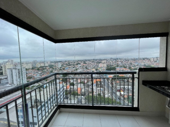 Imagem Apartamento com 2 Quartos para Alugar, 68 m² em Vila Mascote - São Paulo Imagem Apartamento com 2 Quartos para Alugar, 68 m² em Vila Mascote - São Paulo