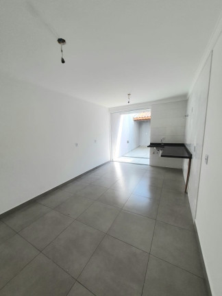Imagem Sobrado com 3 Quartos à Venda, 131 m²em Vila Cunha Bueno - São Paulo