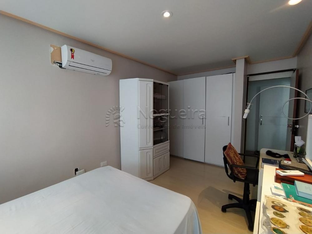 Imagem Apartamento com 4 Quartos à Venda, 393 m²em Casa Amarela - Recife Imagem Apartamento com 4 Quartos à Venda, 393 m²em Casa Amarela - Recife