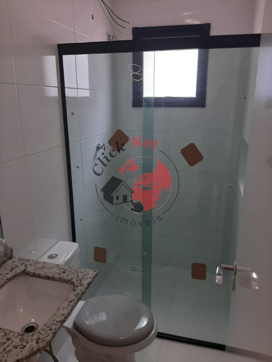 Imagem Cobertura com 2 Quartos à Venda, 118 m²em Jardim Bela Vista - Santo André