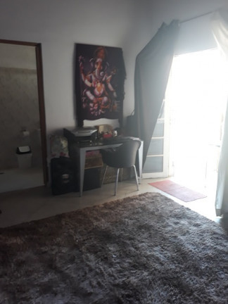 Imagem Casa com 4 Quartos à Venda, 260 m² em Santa Teresinha - São Paulo Imagem Casa com 4 Quartos à Venda, 260 m² em Santa Teresinha - São Paulo