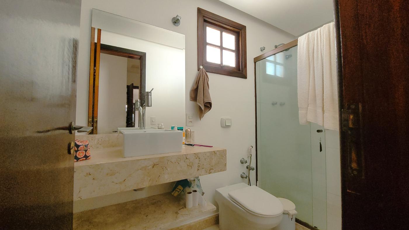 Imagem Casa com 4 Quartos à Venda, 650 m²em Camboinhas - Niterói Imagem Casa com 4 Quartos à Venda, 650 m²em Camboinhas - Niterói