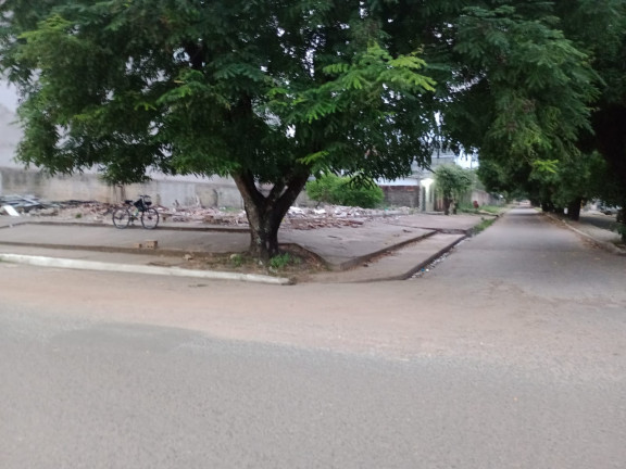 Imagem Imóvel Comercial para Alugar,  em Caranazal - Santarém