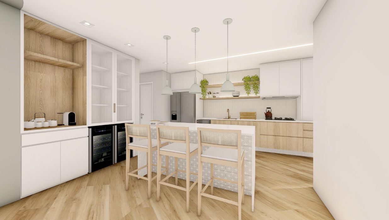 Imagem Apartamento com 4 Quartos à Venda, 167 m²em Vila Romana - São Paulo Imagem Apartamento com 4 Quartos à Venda, 167 m²em Vila Romana - São Paulo