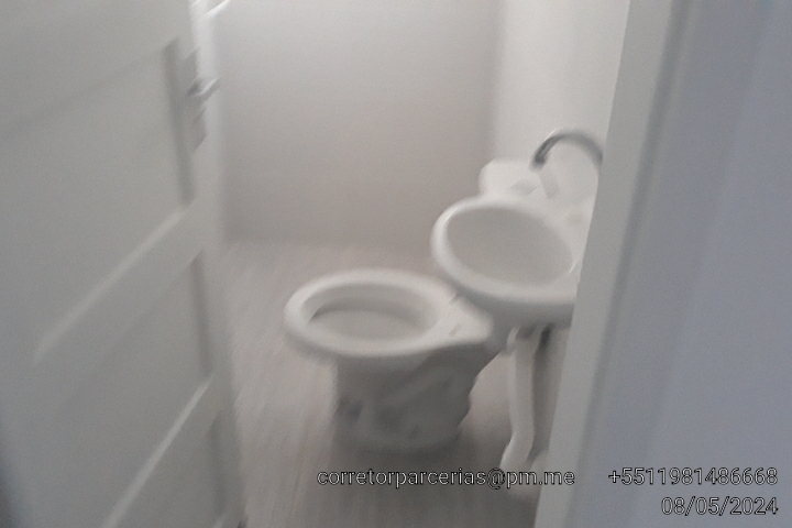 Imagem Casa com 2 Quartos para Alugar, 100 m²em Tucuruvi - São Paulo Imagem Casa com 2 Quartos para Alugar, 100 m²em Tucuruvi - São Paulo