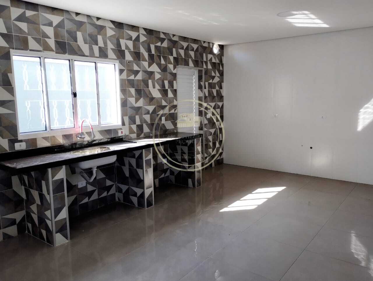 Imagem Sobrado com 3 Quartos à Venda, 115 m²em Jardim Brogotá - Atibaia Imagem Sobrado com 3 Quartos à Venda, 115 m²em Jardim Brogotá - Atibaia