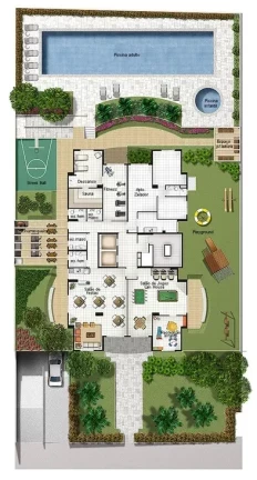 Imagem Apartamento com 2 Quartos à Venda ou Locação, em Vila da Saúde - São Paulo Imagem Apartamento com 2 Quartos à Venda ou Locação, em Vila da Saúde - São Paulo