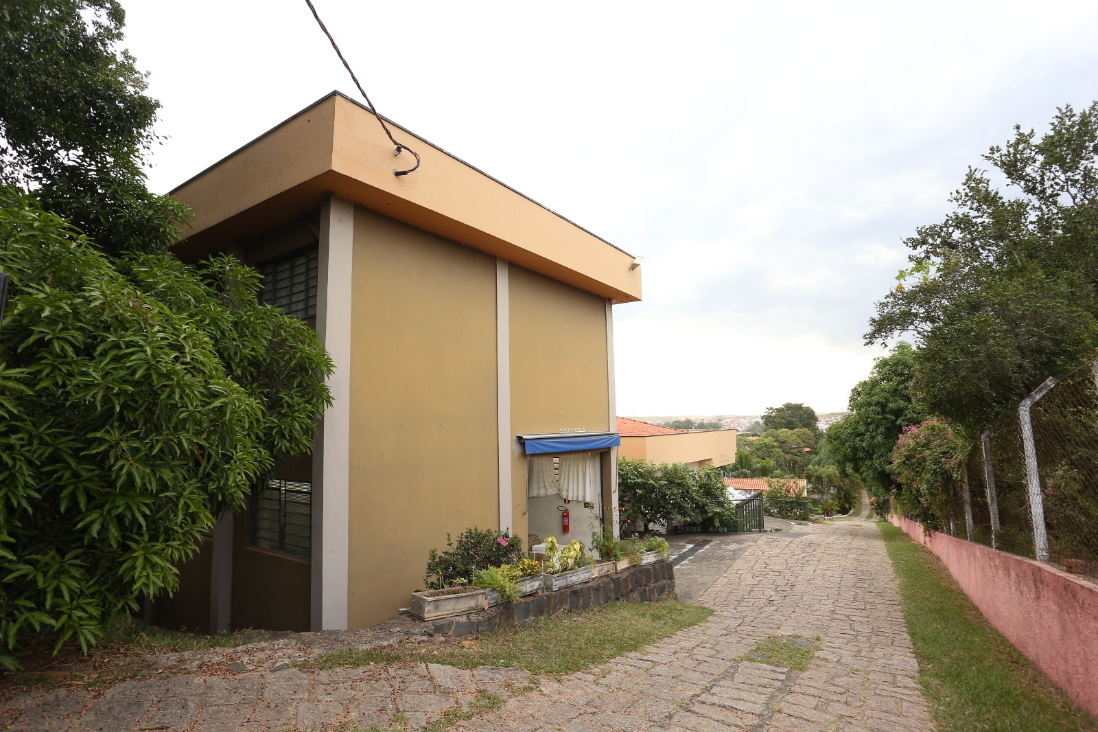 Imagem Imóvel Comercial à Venda, 2 m²em Vila Fátima - Capivari