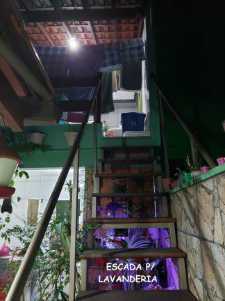 Imagem Sobrado com 2 Quartos à Venda, 98 m² em Cidade Líder - São Paulo Imagem Sobrado com 2 Quartos à Venda, 98 m² em Cidade Líder - São Paulo