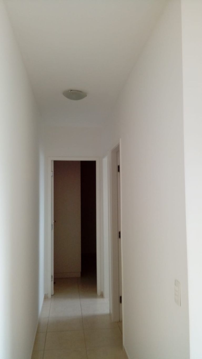 Imagem Apartamento com 2 Quartos para Alugar, 55 m²em Campos Elíseos - Ribeirão Preto