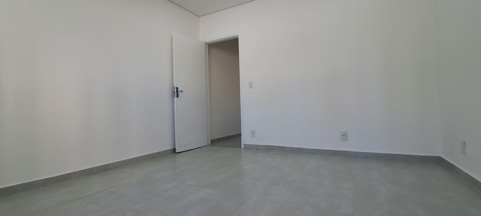 Imagem Sala Comercial à Venda ou Locação, 60 m²em Santa Paula - São Caetano do Sul Imagem Sala Comercial à Venda ou Locação, 60 m²em Santa Paula - São Caetano do Sul