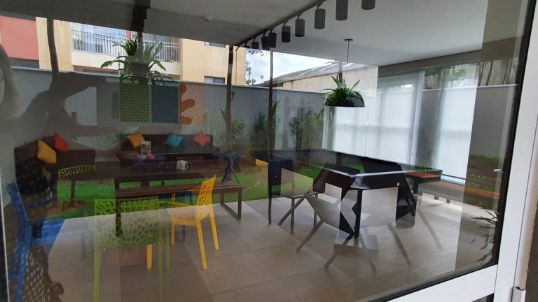 Imagem Casa com 2 Quartos à Venda, 66 m² em Tatuapé - São Paulo