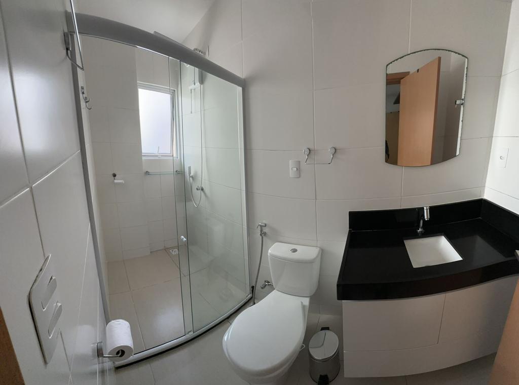 Imagem Apartamento com 2 Quartos à Venda, 60 m²em Intermares - Cabedelo