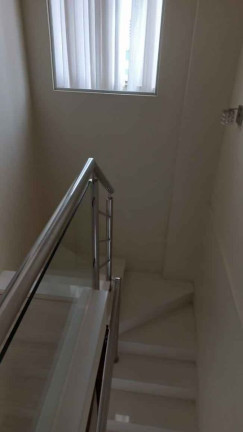 Imagem Apartamento com 3 Quartos à Venda,  em Centro - Criciúma