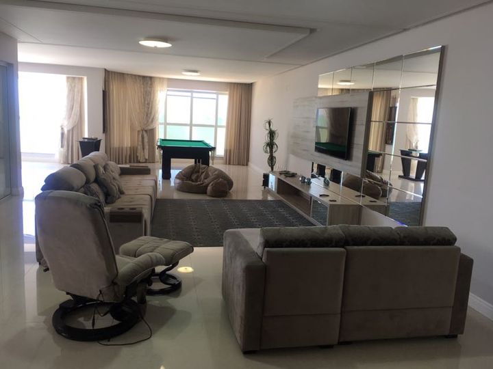 Imagem Apartamento à Venda, 360 m² em Meia Praia - Itapema Imagem Apartamento à Venda, 360 m² em Meia Praia - Itapema