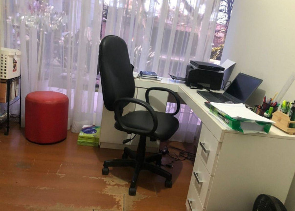 Imagem Casa com 4 Quartos à Venda, 340 m² em Jardim Apolo I - São José dos Campos