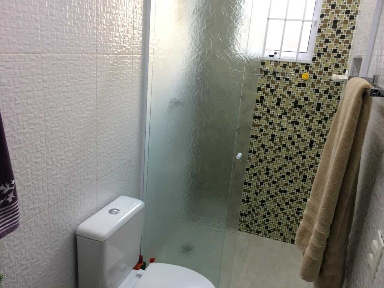 Imagem Sobrado com 3 Quartos à Venda, 340 m² em Santa Paula - São Caetano do Sul
