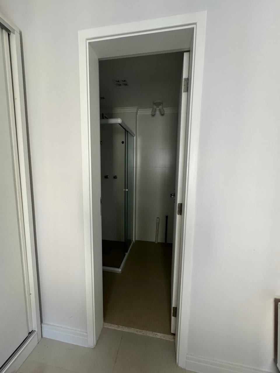 Imagem Apartamento à Venda, 49 m²em Vila Andrade - São Paulo Imagem Apartamento à Venda, 49 m²em Vila Andrade - São Paulo