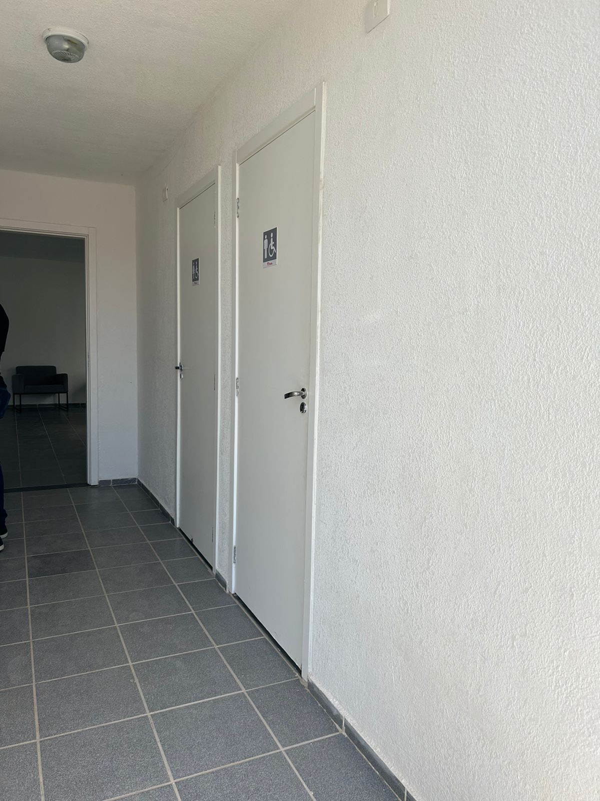 Imagem Apartamento com 1 Quarto à Venda, 43 m²em Vila Andrade - São Paulo