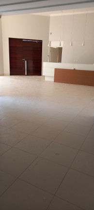 Imagem Imóvel Comercial à Venda ou Locação, 450 m² em Expedicionários - João Pessoa Imagem Imóvel Comercial à Venda ou Locação, 450 m² em Expedicionários - João Pessoa