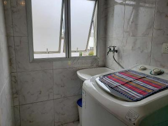 Imagem Apartamento com 2 Quartos à Venda, 60 m² em Saúde - São Paulo Imagem Apartamento com 2 Quartos à Venda, 60 m² em Saúde - São Paulo