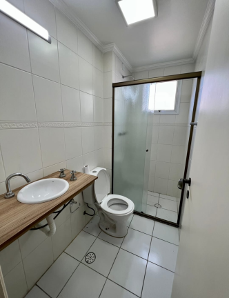 Imagem Apartamento com 2 Quartos à Venda ou Locação, em Vila da Saúde - São Paulo Imagem Apartamento com 2 Quartos à Venda ou Locação, em Vila da Saúde - São Paulo