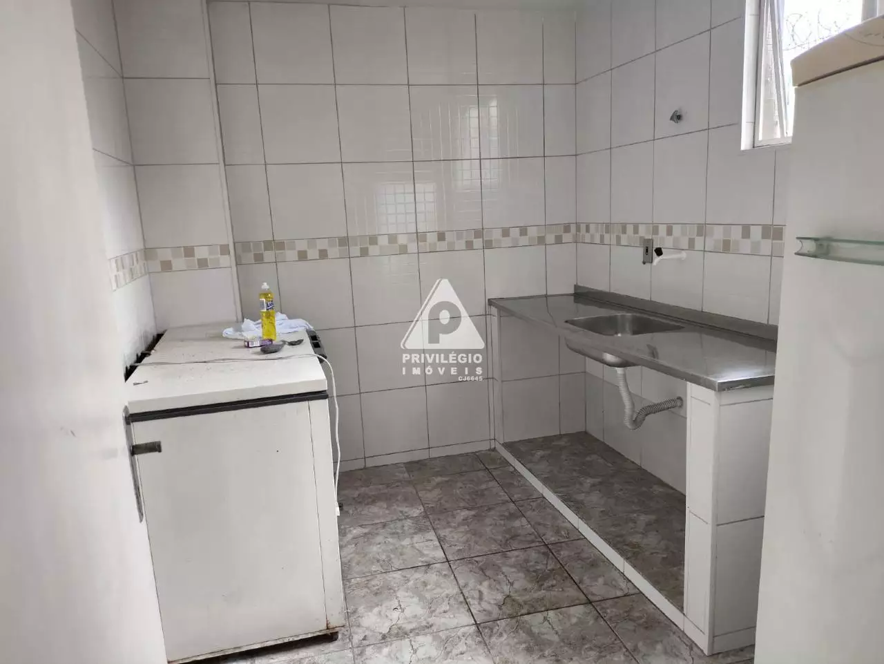 Imagem Apartamento com 3 Quartos para Alugar, 150 m² em Vila Isabel - Rio de Janeiro Imagem Apartamento com 3 Quartos para Alugar, 150 m² em Vila Isabel - Rio de Janeiro