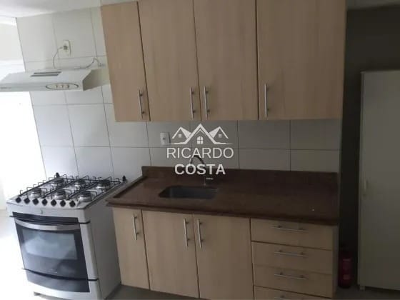 Imagem Apartamento com 2 Quartos à Venda, 107 m² em Flamengo - Rio de Janeiro