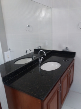 Imagem Apartamento com 3 Quartos para Alugar, 170 m² em Batista Campos - Belém