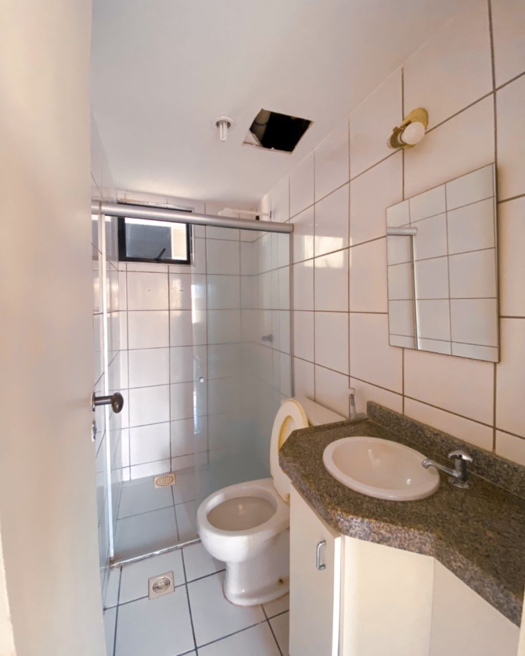 Imagem Apartamento com 3 Quartos à Venda, 70 m²em Dionisio Torres - Fortaleza Imagem Apartamento com 3 Quartos à Venda, 70 m²em Dionisio Torres - Fortaleza