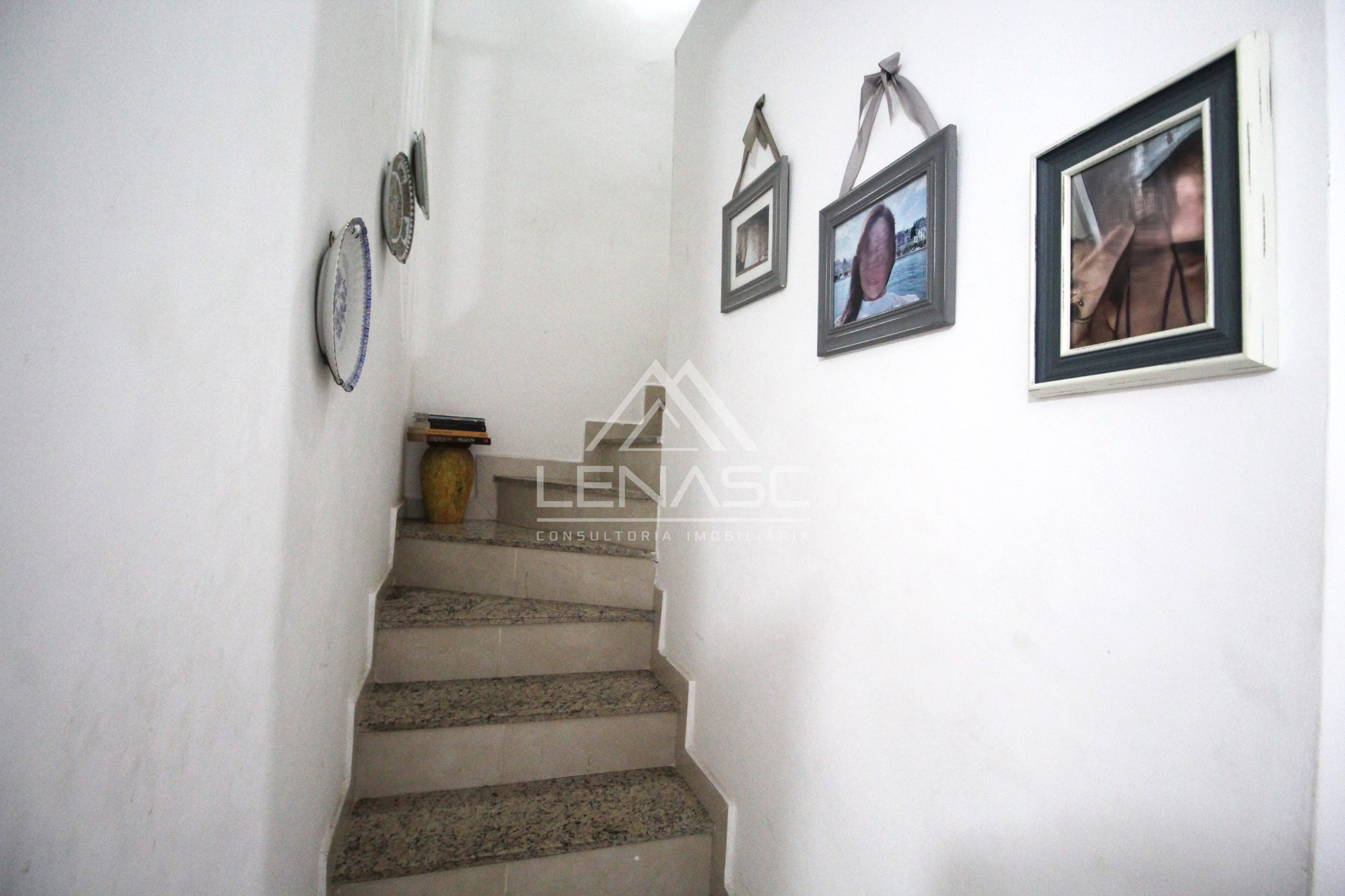 Imagem Casa de Condomínio com 3 Quartos à Venda, 80 m²em Barra Guaratiba - Rio de Janeiro Imagem Casa de Condomínio com 3 Quartos à Venda, 80 m²em Barra Guaratiba - Rio de Janeiro