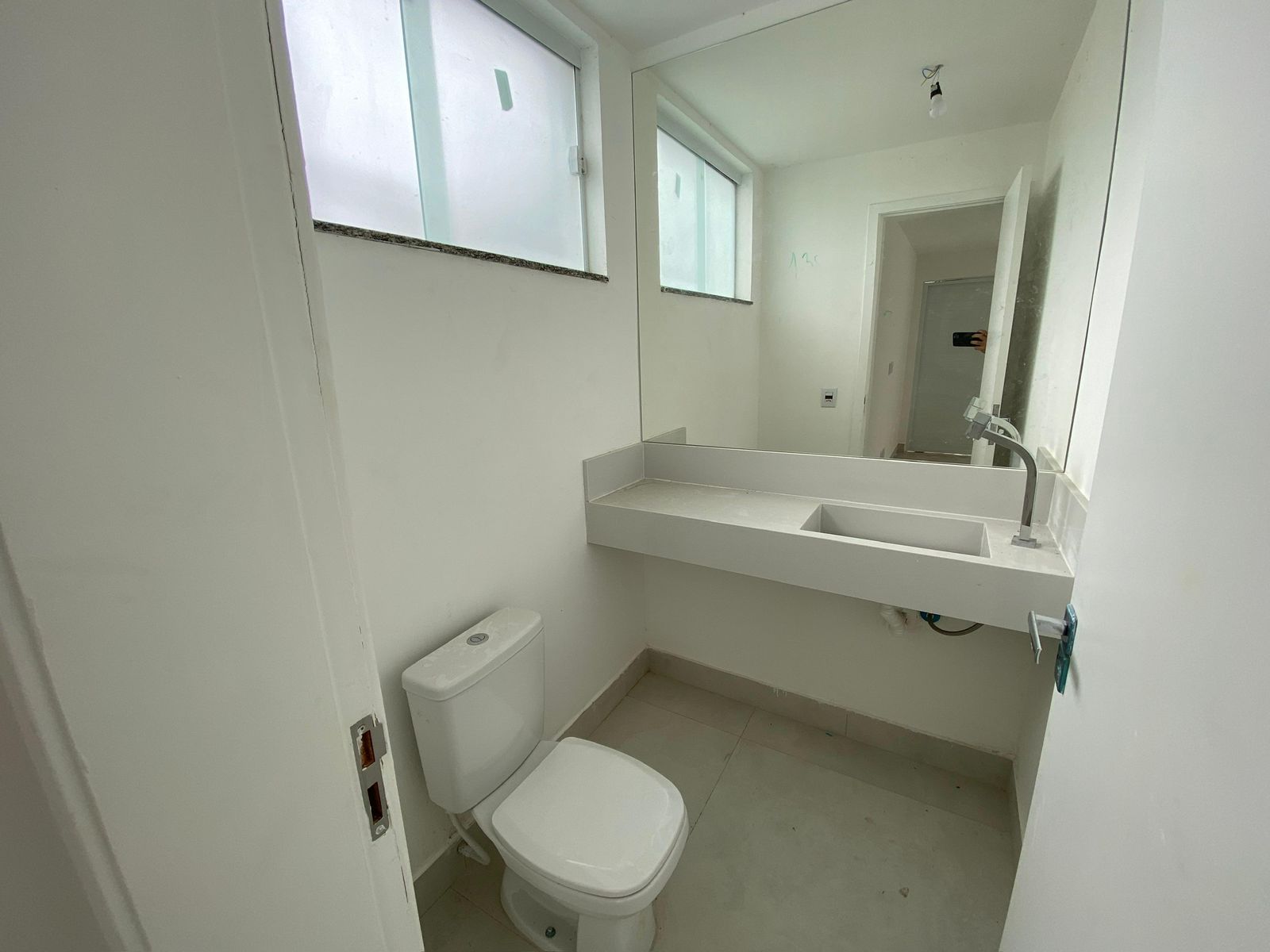 Imagem Casa de Condomínio com 4 Quartos à Venda, 220 m² em Vargem Pequena - Rio de Janeiro Imagem Casa de Condomínio com 4 Quartos à Venda, 220 m² em Vargem Pequena - Rio de Janeiro