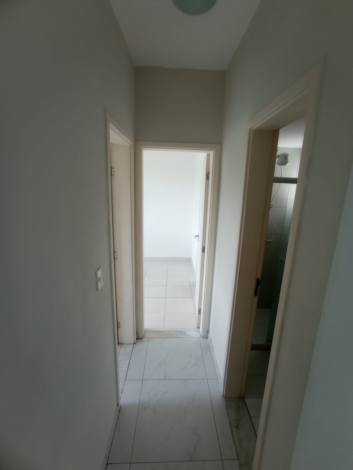 Imagem Apartamento com 2 Quartos à Venda, 52 m²em Jardim Nova Esperança - Salvador Imagem Apartamento com 2 Quartos à Venda, 52 m²em Jardim Nova Esperança - Salvador