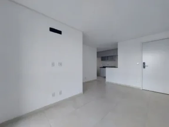 Imagem Apartamento com 2 Quartos à Venda, 52 m² em Madalena - Recife Imagem Apartamento com 2 Quartos à Venda, 52 m² em Madalena - Recife