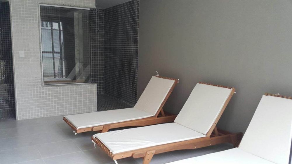 Imagem Apartamento com 2 Quartos à Venda ou Temporada, 67 m²em Freguesia (Jacarepaguá) - Rio de Janeiro