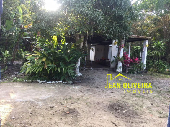 Imagem Chácara com 2 Quartos à Venda, 50 m² em Gaivota - Itanhaém Imagem Chácara com 2 Quartos à Venda, 50 m² em Gaivota - Itanhaém