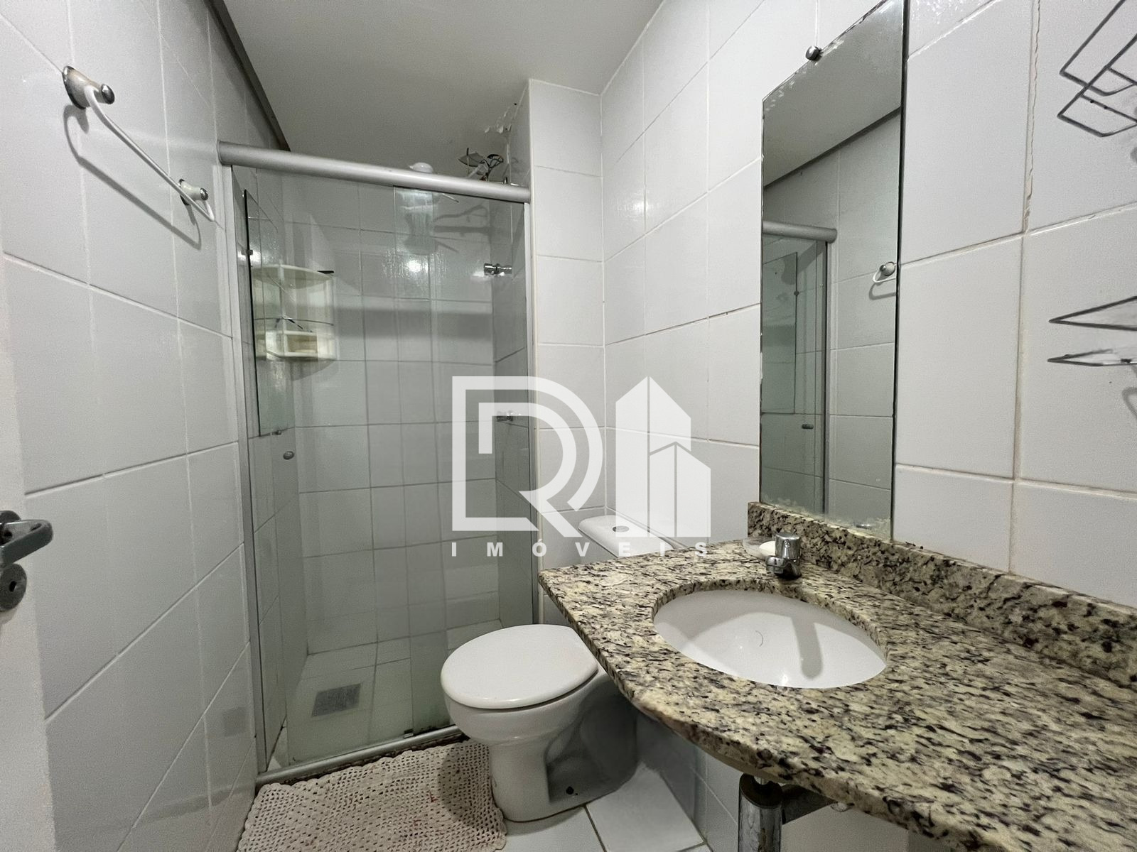 Imagem Apartamento com 2 Quartos à Venda, 54 m²em Sul (Águas Claras) - Brasília Imagem Apartamento com 2 Quartos à Venda, 54 m²em Sul (Águas Claras) - Brasília