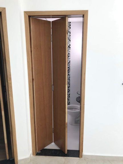 Imagem Apartamento com 2 Quartos à Venda, 90 m² em Santa Maria - Santo André Imagem Apartamento com 2 Quartos à Venda, 90 m² em Santa Maria - Santo André