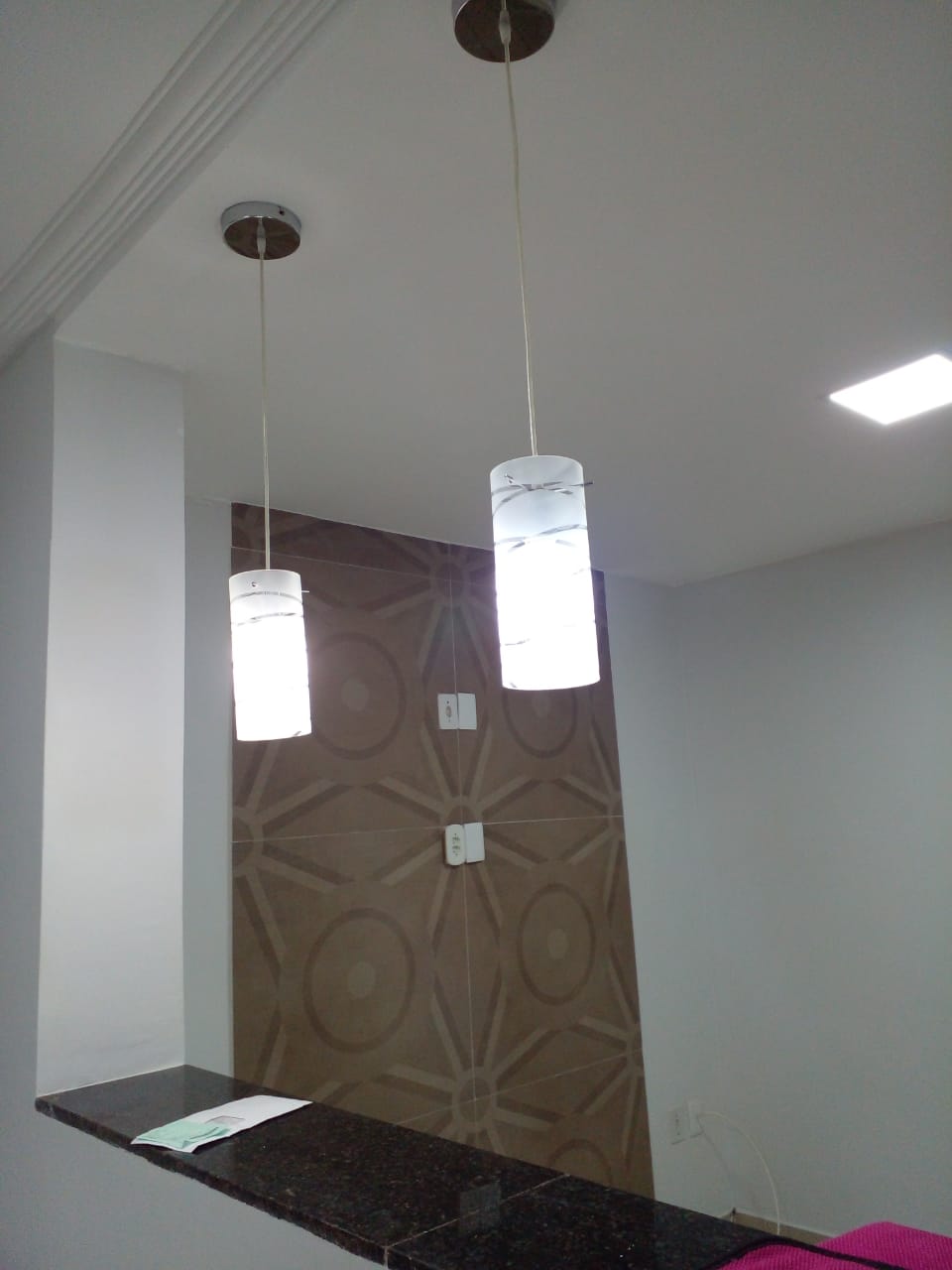 Imagem Apartamento com 2 Quartos à Venda, 59 m² em Taguatinga Norte (Taguatinga) - Brasília Imagem Apartamento com 2 Quartos à Venda, 59 m² em Taguatinga Norte (Taguatinga) - Brasília