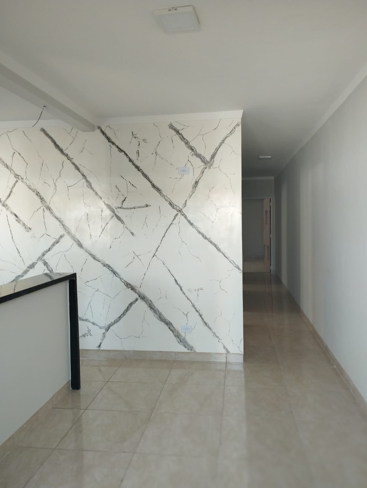 Imagem Casa com 2 Quartos à Venda, 225 m²em PANORAMA - CAMPO GRANDE