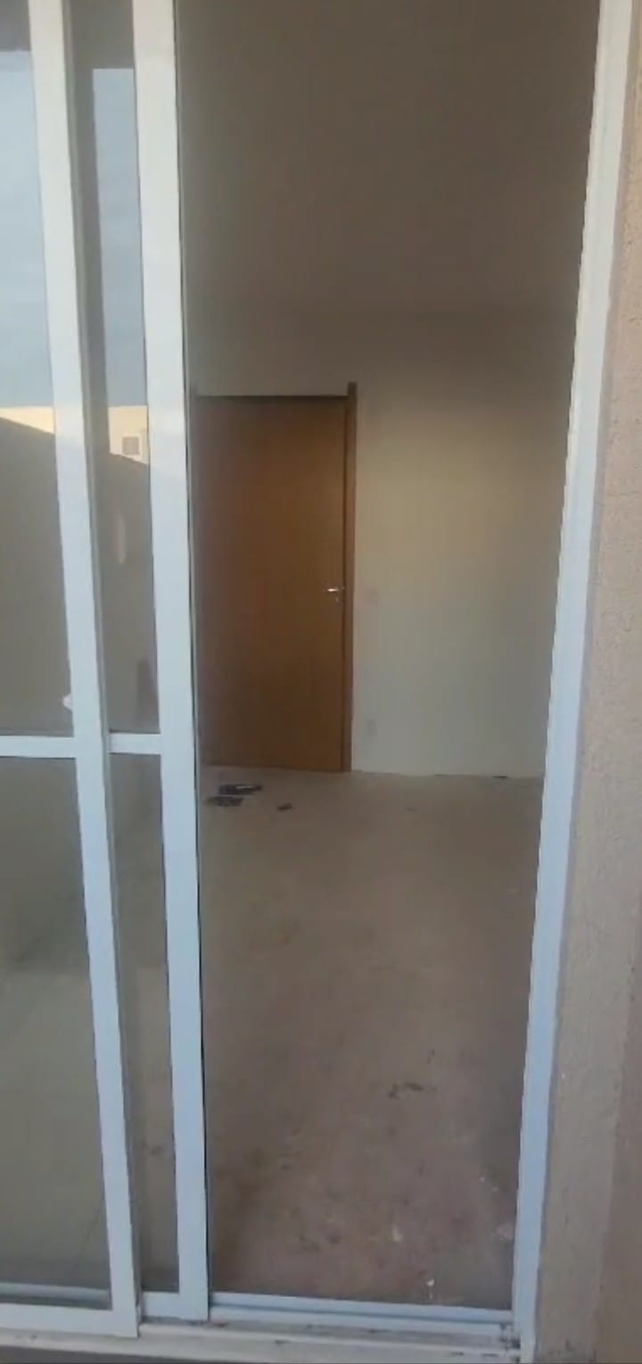 Imagem Apartamento com 2 Quartos à Venda, 45 m²em Centro (Caucaia do Alto) - Cotia