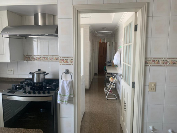 Imagem Apartamento com 4 Quartos à Venda, 317 m² em Santa Cecília - São Paulo Imagem Apartamento com 4 Quartos à Venda, 317 m² em Santa Cecília - São Paulo