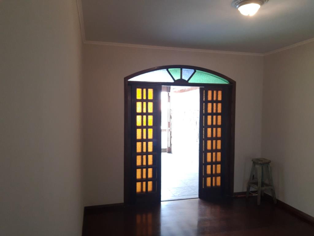 Imagem Sobrado com 4 Quartos à Venda, 194 m² em Jardim Nossa Senhora do Carmo - São Paulo Imagem Sobrado com 4 Quartos à Venda, 194 m² em Jardim Nossa Senhora do Carmo - São Paulo