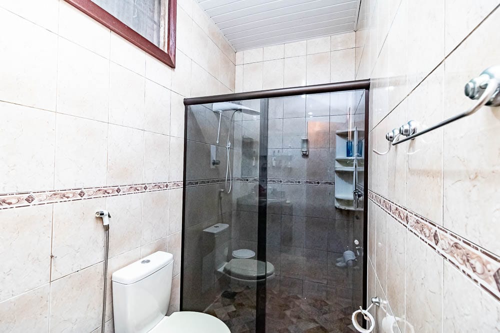 Imagem Casa com 3 Quartos à Venda, 700 m²em Águas Lindas - Ananindeua Imagem Casa com 3 Quartos à Venda, 700 m²em Águas Lindas - Ananindeua