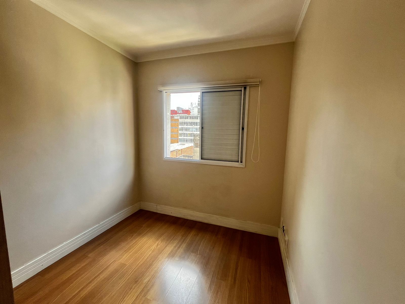 Imagem Apartamento com 2 Quartos à Venda, 51 m²em Bela Vista - São Paulo