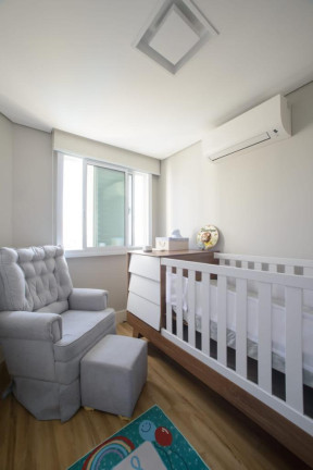 Imagem Apartamento com 2 Quartos à Venda, em Sumarezinho - São Paulo Imagem Apartamento com 2 Quartos à Venda, em Sumarezinho - São Paulo