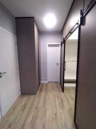 Imagem Casa de Condomínio com 4 Quartos à Venda, 285 m² em Itapetinga - Atibaia Imagem Casa de Condomínio com 4 Quartos à Venda, 285 m² em Itapetinga - Atibaia