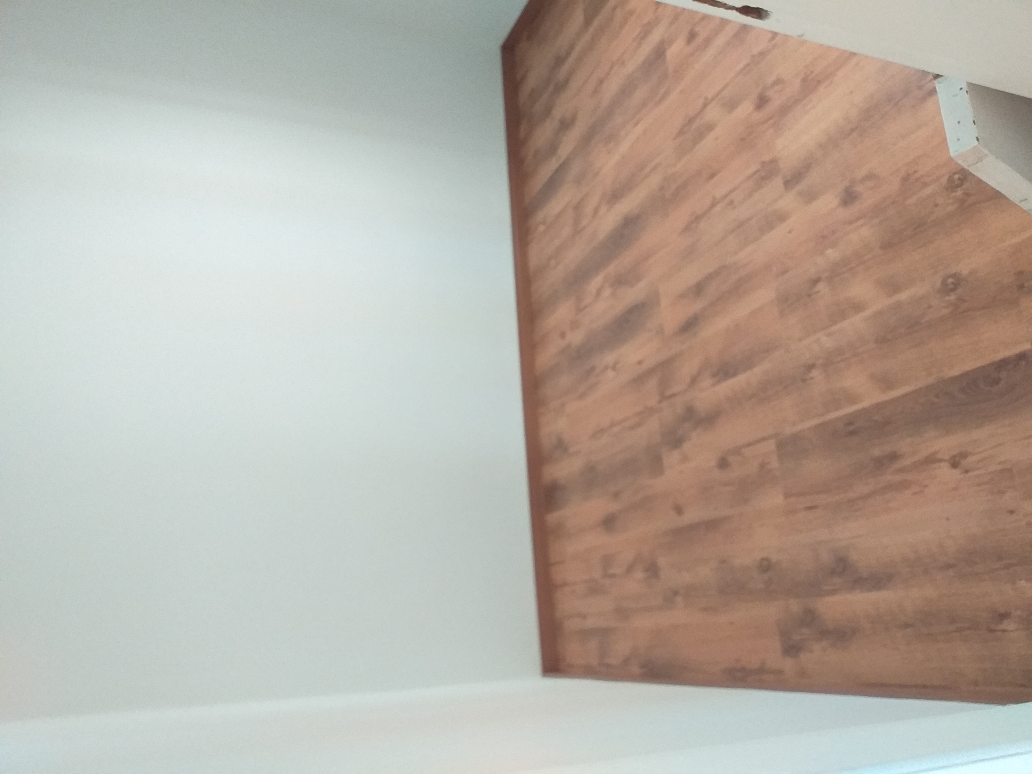 Imagem Apartamento com 2 Quartos à Venda, 53 m²em Campanário - Diadema