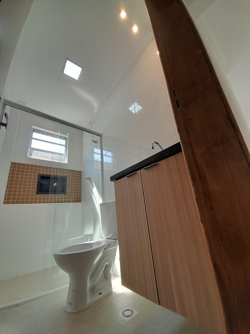 Imagem Apartamento com 2 Quartos à Venda, 62 m²em Vila Valença - São Vicente Imagem Apartamento com 2 Quartos à Venda, 62 m²em Vila Valença - São Vicente